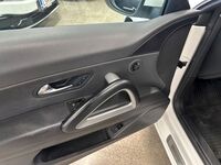 Volkswagen Scirocco vaihtoauto