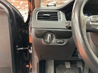 Volkswagen Jetta vaihtoauto