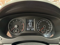 Volkswagen Jetta vaihtoauto