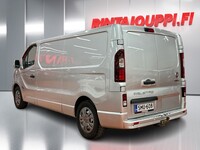 Fiat Talento vaihtoauto