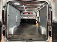 Fiat Talento vaihtoauto