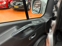 Fiat Talento vaihtoauto