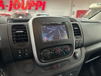 Fiat Talento vaihtoauto