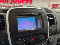 Fiat Talento vaihtoauto