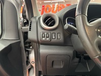 Fiat Talento vaihtoauto