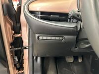 Fiat 500e vaihtoauto