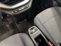 Fiat 500e vaihtoauto