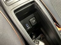 Fiat 500e vaihtoauto