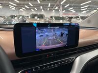 Fiat 500e vaihtoauto