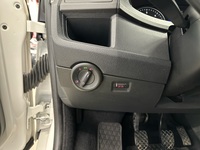 Volkswagen Caravelle vaihtoauto