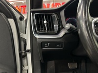 Volvo V60 Cross Country vaihtoauto