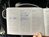 Volvo V60 Cross Country vaihtoauto
