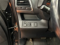 Toyota Verso-S vaihtoauto