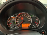 Toyota Verso-S vaihtoauto