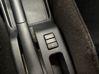 Toyota Verso-S vaihtoauto