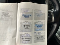 Toyota Verso-S vaihtoauto