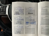 Toyota Verso-S vaihtoauto