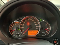 Toyota Verso-S vaihtoauto