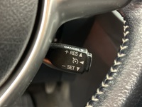 Toyota Verso-S vaihtoauto