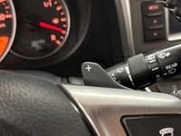 Toyota Verso-S vaihtoauto