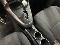 Toyota Verso vaihtoauto