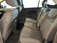 Ford Grand C-MAX vaihtoauto