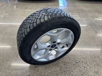 Ford Grand C-MAX vaihtoauto