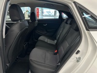 Hyundai i30 5d vaihtoauto