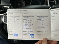 Hyundai i30 5d vaihtoauto