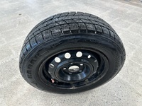 Hyundai i30 5d vaihtoauto