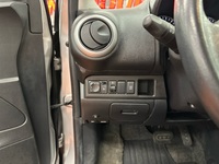 Nissan NOTE vaihtoauto