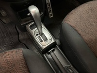 Nissan NOTE vaihtoauto