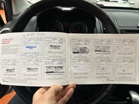 Nissan NOTE vaihtoauto