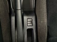 Toyota Verso-S vaihtoauto