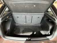 Skoda Rapid vaihtoauto