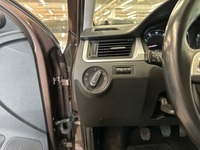 Skoda Rapid vaihtoauto