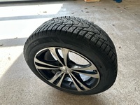 Skoda Rapid vaihtoauto