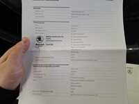 Skoda Rapid vaihtoauto