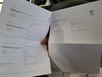 Skoda Rapid vaihtoauto