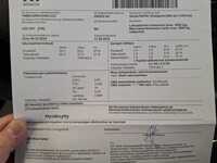 Skoda Rapid vaihtoauto