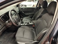 Renault Mégane vaihtoauto