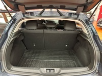 Renault Mégane vaihtoauto