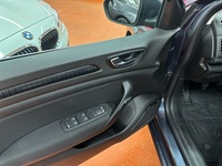 Renault Mégane vaihtoauto