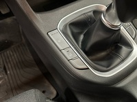 Hyundai i30 Hatchback vaihtoauto