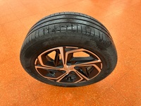 Hyundai i30 Hatchback vaihtoauto