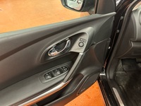 Renault Kadjar vaihtoauto