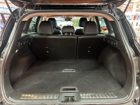 Renault Kadjar vaihtoauto