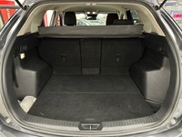 Mazda CX-5 vaihtoauto