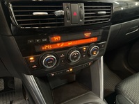 Mazda CX-5 vaihtoauto