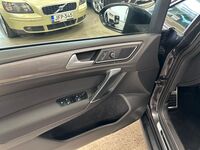 Volkswagen Golf Sportsvan vaihtoauto